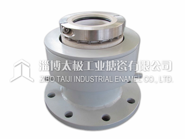 �ζ���C(j��)е�ܷ�1