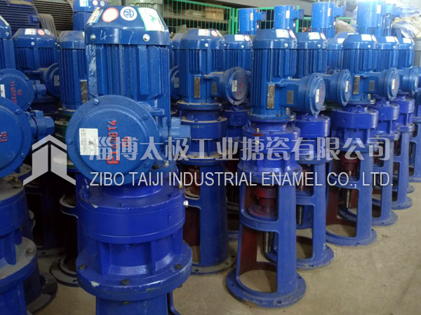 �[���݆�p�ٙC4