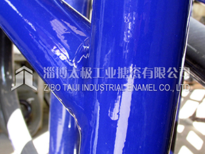 �²�������