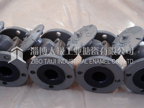 �²�����Ĥ�y4