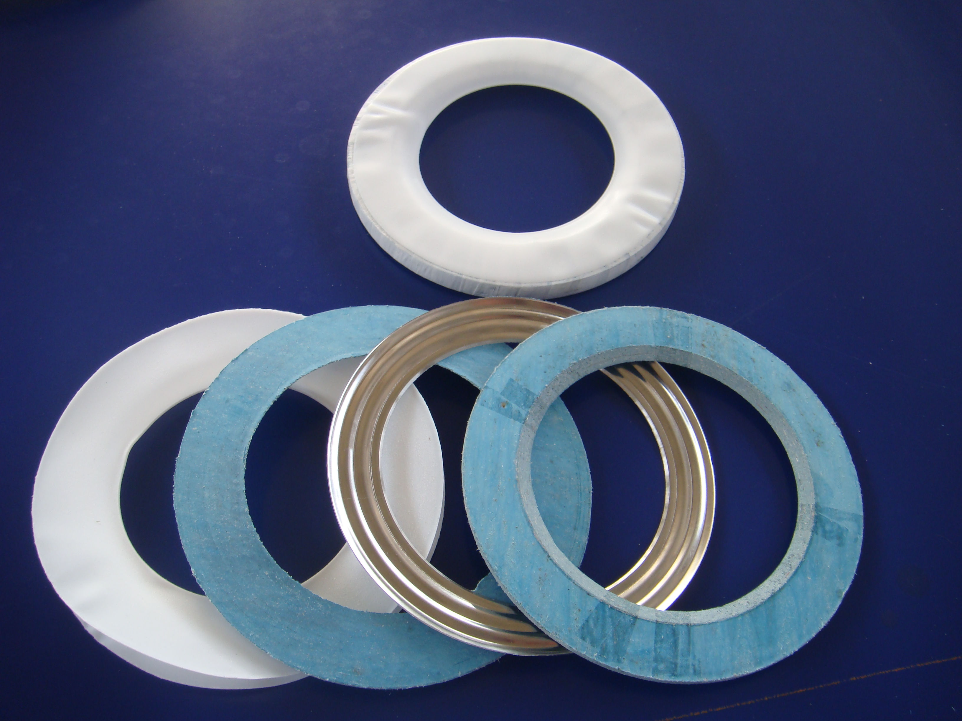 ���P䓲��y�|Ƭ6