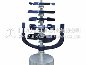 ������bʽ�²���������