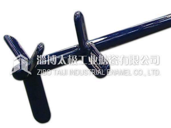 �ǘ˜��²���������3