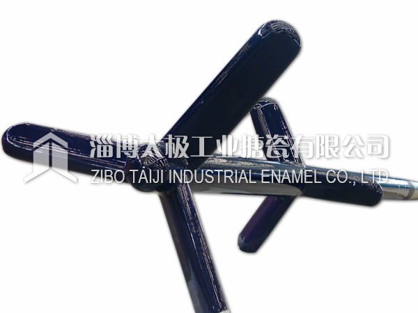 �ǘ˜��²���������4