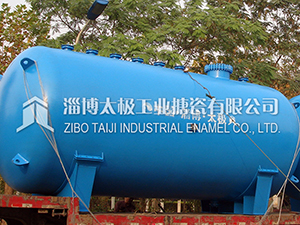 �ǘ�(bi��o)�²����O(sh��)��