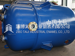 �ǘ�(bi��o)�²����O(sh��)��