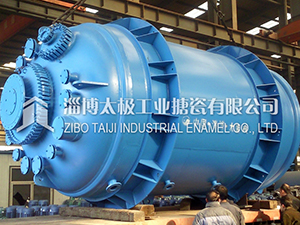 �ǘ�(bi��o)�²����O(sh��)��